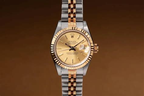 vednita rolex veneto|rolex pre owned sito ufficiale.